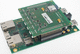 Entwickler-Kit / embedded