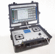 tragbares Datenerfassungssystem / USB / Analogeingang / digital