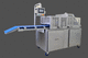 automatische Umformmaschine / Präzision / Siegelmaschine / für die Lebensmittelindustrie