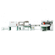 automatischer Rollenschneider / für Thermopapier / für die Medizintechnik / für POS