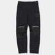 Arbeitshose / Polyester / Elasthan / für Männer