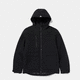 Arbeitsjacke / wasserdicht / Windjacken / Polyester