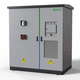 Lithium-Energiespeichersystem / Lithium-Eisenphosphat / Off-Grid / für Außenbereich