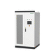 hybrider DC/AC-Inverter / bidirektional