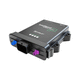 Telematik-Computer / Box / eingebaut / Arm® Cortex®-A53 Quad-core