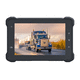 sonnenlesbarer Tablet / PC / Android 13 / 7