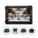 Tablet-PC / Android 13 / 7