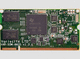 Computer-on-Modul / TI Cortex A8 / TI AM3517 / USB 2.0 / Ethernet