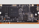 Computer-on-Modul / ARM Cortex-A8 / Texas Instruments® / Linux / Android