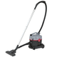 Industriesauger / Trocken / Staub / für Feinstaub