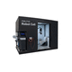 3D-Druck-Roboterzelle
