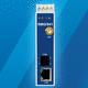 Sicherheitsgateway / IoT / VPN / Linux