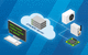 Netzwerk-Server / embedded