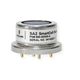 NH3-Gassensor / Sauerstoff / Methan / Propan