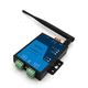 Kommunikationswandler / Ethernet / WiFi / CAN
