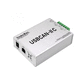 USB-Kommunikationsmodul / Feldbus / CAN-Bus / CAN