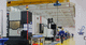 Spanende Bearbeitung: Drehen / Metall / Industrie / CNC / Präzision