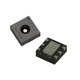 Feuchte- und Temperatursensor / relativ / SMD / analog / DC