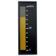 LED-Display / Farb / Bargraph / großformatig
