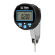 digitale Messuhr / Oberflächen / Hebel / mit Bluetooth®
