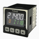 digitaler Temperaturcontroller / PID / kompakt