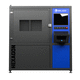 Maschine zum Gravieren und Markieren / Faserlaser / CO2-Laser / Nd-YAG-Laser / Metall