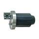 hydraulische Bremse / modular