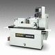 Rundschleifmaschine / mit Rotationstisch / CNC / 2-Achs