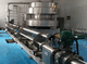 Standard-Kalibriersystem / Volumen / Durchfluss / für Durchflussmesser