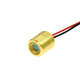 Lasermodul mit kontinuierlicher Welle / rot / Mess / Dioden