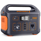 Leistungsinverter / reiner Sinus / AC / DC