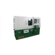 Schleifmaschine für Innengewinde / für Werkstücke / Präzision / hydraulisch
