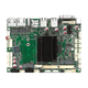 Computer-on-Modul / 3,5'' / ARM® Cortex®-A55 Quad-core / USB 3.0 / Ethernet