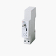 Bluetooth-Kommunikationsmodul / USB 2.0 / WiFi / 3 Ports