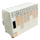 analoges E/A-Modul / digital / Feldbus / 4 Relaisausgänge