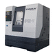 CNC-Drehzentrum / A2-5 / VDI 30 / 12 Werkzeuge