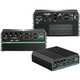 Embedded-Computer / Intel® Atom E3845 / Quad-Core / DisplayPort