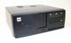 Desktop-Computer / Quad-Core / Dual-Core / 6th Gen Intel® Core™