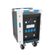 mobile Energiestation / 220 V / IP54