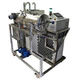 Vakuumverdampfer / Thermo / Labor / für Probenkonzentration