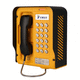 Notfall-Telefon / IP67 / IP65 / IP68