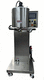 automatische Füllmaschine / Form / Kartuschen / für Tuben