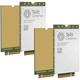 drahtlose Modemkarte / Daten / 4G / GNSS
