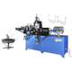 Metallband-Umformmaschine / Stahl / Metall / automatisch