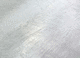 Aluminium-Druckguss / Prototyping / für Automobilanwendungen / für Elektronik