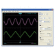 Messsoftware / Lagerung / Schnittstellen / Emulation