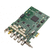 Digitalisierer / bis 150 MS/s / 2 Kanäle / 14-Bit / PCIe