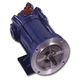 Synchronmotor / einphasig / 240 V / Kondensatoren