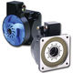 AC-Servomotor / 400 V / 380 V / frameless