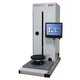 geometrisches Messsystem / optisch / automatisch / zur Kontrolle